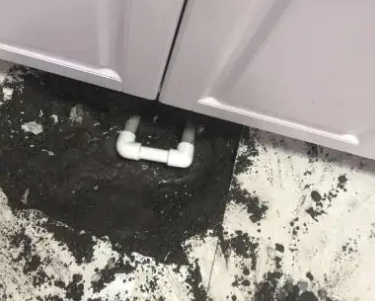 乐陵查漏水哪家好