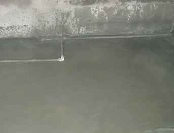 乐陵卫生间漏水检测哪家好