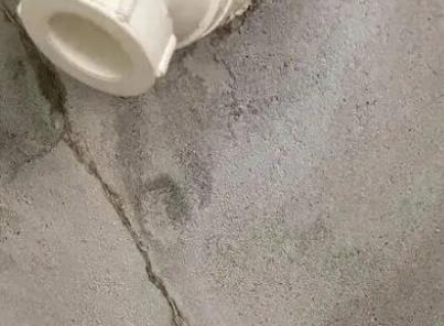 乐陵卫生间漏水检测哪家好